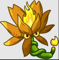 ֲ���ս��ʬ�ںϰ����������-ֲ���ս��ʬ�ںϰ��������ײ˵�