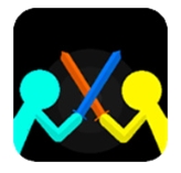 至尊决斗火柴人下载_至尊决斗火柴人2025最新版本下载