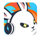 Ѹ���ü������ٷ�����������_Ѹ���ü��������ذ�װ2025