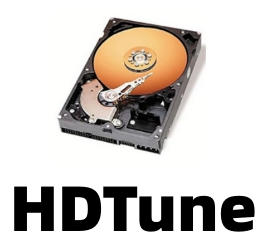 hd tune硬盘检测工具下载_hd tune pro中文版下载