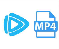 qlv文件怎么转换成mp4?QLV转MP4工具下载