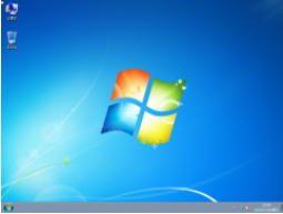 <b>win7ϵͳ����������_ϵͳ֮��win7������һ����װ</b>