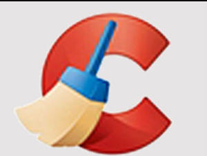 <b>ccleaner免费版下载_CCleaner电脑清理工具中文免费版下载</b>