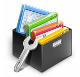 Uninstall Tool卸载工具下载_Uninstall Tool中文绿色版下载