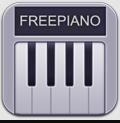 钢琴软件模拟器免费-免费钢琴模拟软件下载