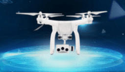 s60手机软件下载-s60无人机app手机遥控器