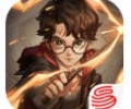 哈利波特魔法觉醒官服下载-哈利波特魔法觉醒网易官方版下载