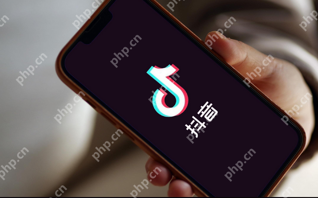 抖音商城怎么进入-抖音商城访问入口与使用流程