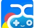 爱吾游戏宝盒app下载-爱吾宝盒游戏下载安装