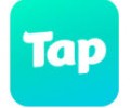 taptap官方正版下载安装-tap tap下载链接入口