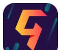 九游游戏助手app下载-九游游戏app软件下载安装