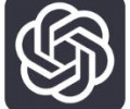 chatgpt中文版app下载-chatgpt中文版最新版下载