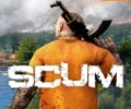 人渣scum中文版手机版下载-人渣scum手机版正版下载安装