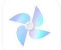 Samhelper官方正版下载-Samhelper官方最新版本下载安装