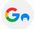 谷歌套件一键安装-google框架三件套下载