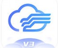 和车队v3 app下载-和车队v3 手机版2026最新免费安装