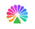 大麦app软件下载安装-大麦app官方正版最新下载