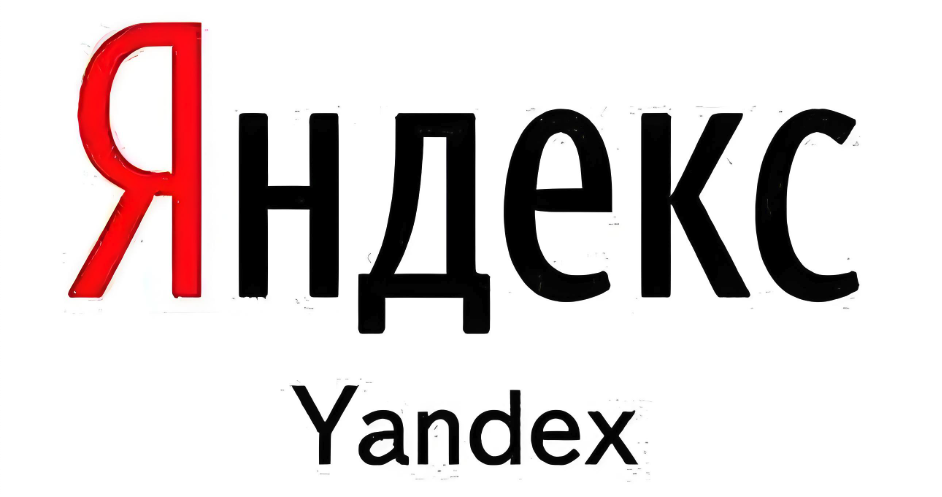 俄罗斯浏览器下载安装入口链接-yandex browser下载入口