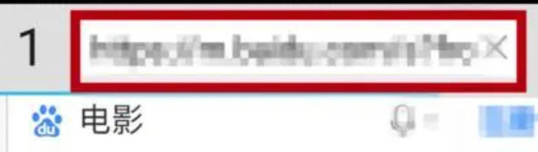 影音先锋怎么下载电影_影音先锋下载电影的方法