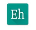 EhViewer2.0.1.7官方版下载-EhViewer2.0.1.7安装包2026最新版下载