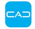 cad字体库大全下载安装_CAD字体库大全(2485种字体)最新版下载