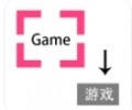 游戏翻译助手官网入口-游戏翻译助手App下载安卓版