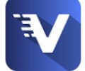 ventusky安卓版官网下载入口_Ventusky最新版本下载手机版