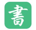 书包网小说网app官网下载安装-书包网正版免费最新版下载