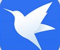 手机迅雷app下载-手机迅雷官网入口