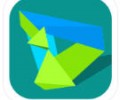 华为手机助手app安卓版下载安装-华为手机助手手机版下载