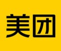 美团app安卓版下载-美团app下载安装官方免费下载