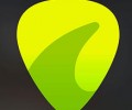 guitartuna安卓版官方免费下载-GuitarTuna吉他调音器下载