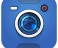 Blackmagic Camera安卓版下载-Blackmagic Camera官网下载