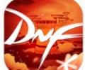 DNF助手App安卓版官方正版下载-DNF助手2026最新版下载