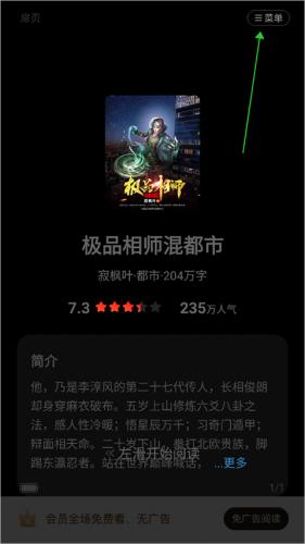 番薯小说安装包