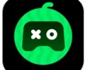 西瓜云游app官方下载入口-西瓜云游戏免费版下载