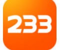 233乐园正版下载免费下载入口-233乐园下载入口免费安装