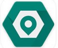 fakelocation永久破解版下载-fake location官方下载