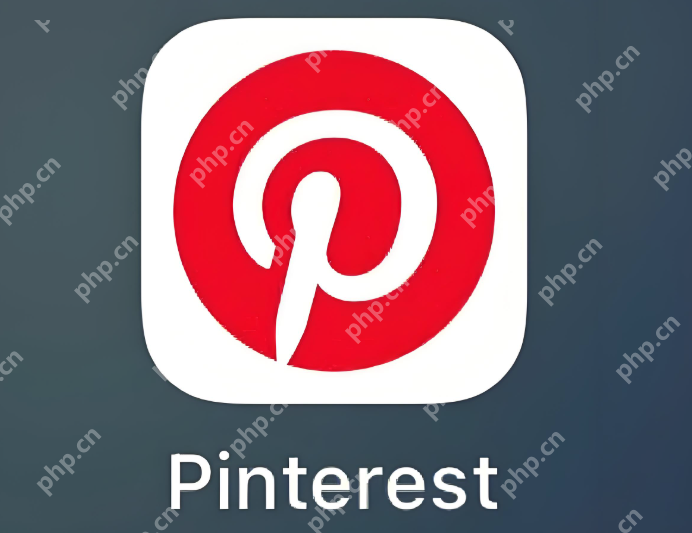 pinterest网站入口 pinterest网页版网站地址